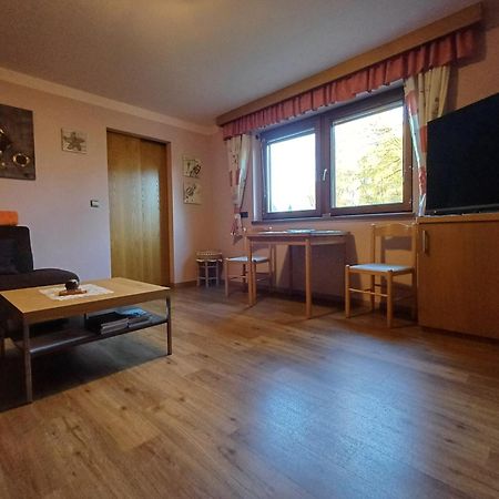 Haus Reinstadler Imst Esterno foto